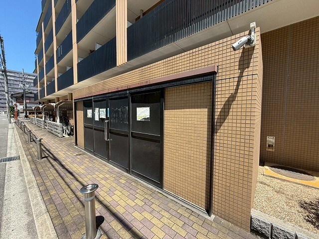 物件内観写真16　