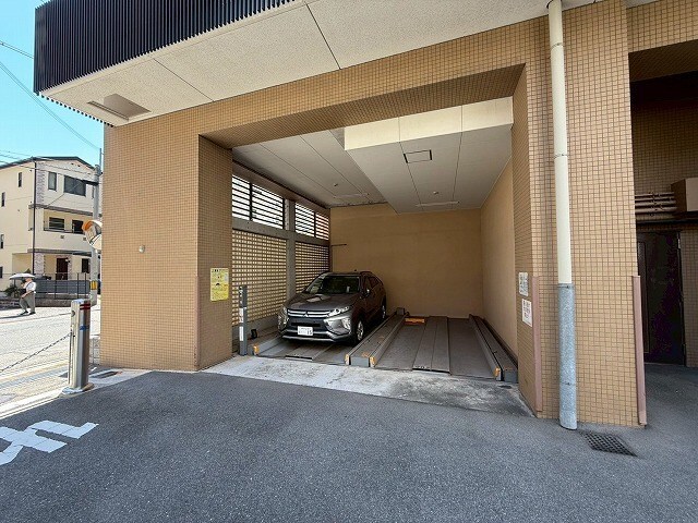 物件内観写真18　