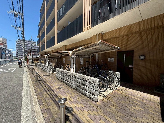 物件内観写真20　