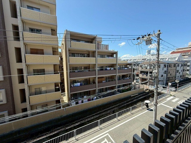 物件内観写真26　