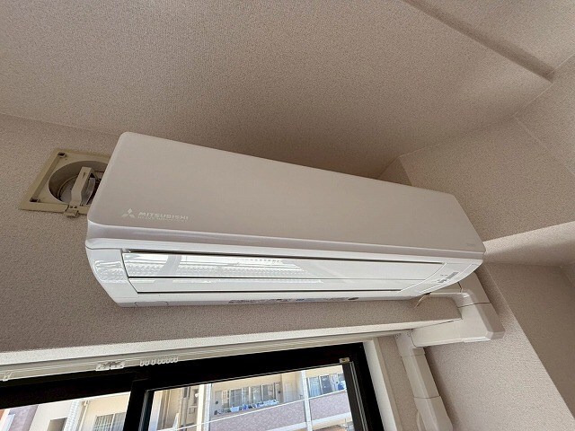 物件内観写真28　