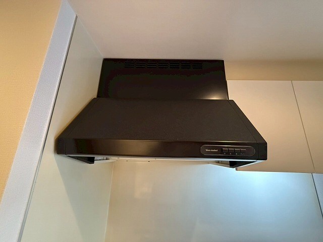 物件内観写真29　