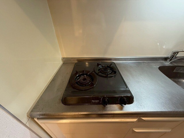 物件内観写真30　