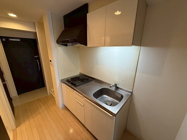 物件内観写真31　