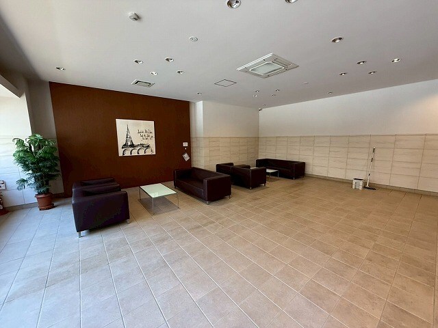 物件内観写真33　