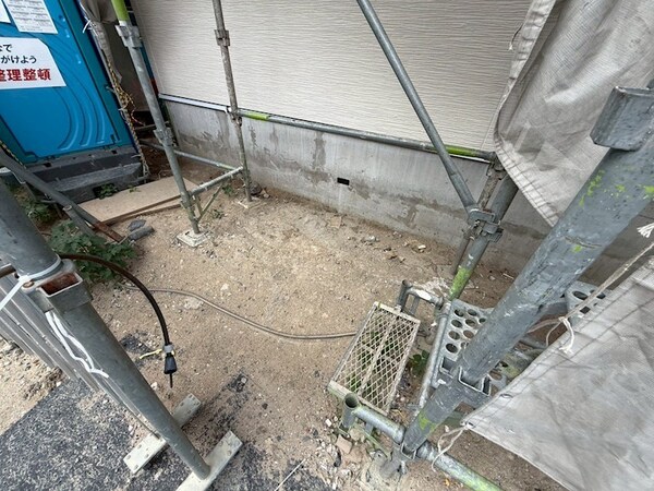 風呂画像
