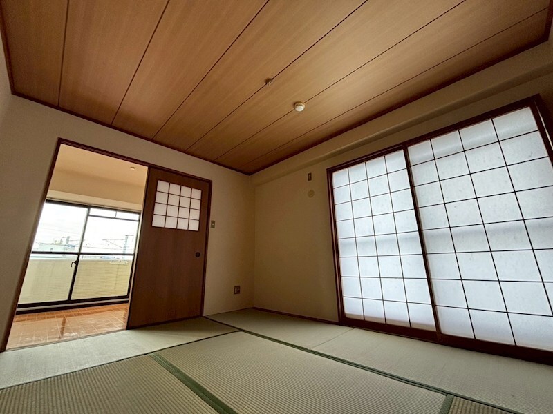 物件内観写真11　