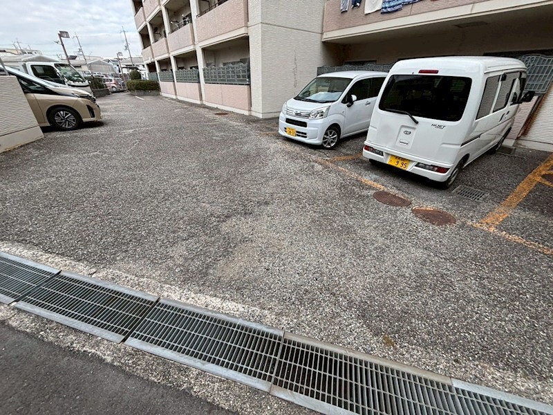 物件内観写真13　