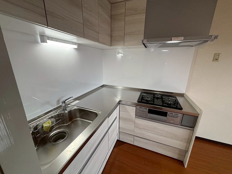 物件内観写真14　