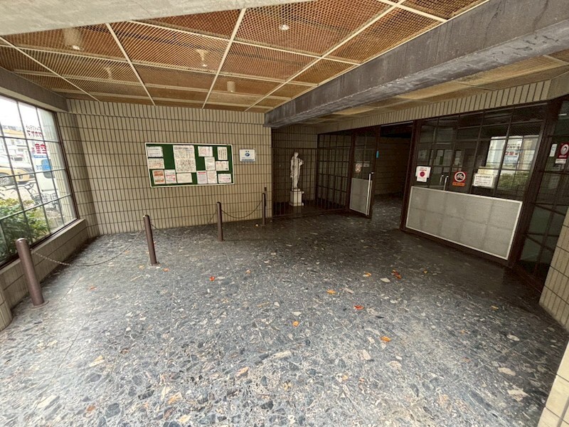 物件内観写真21　