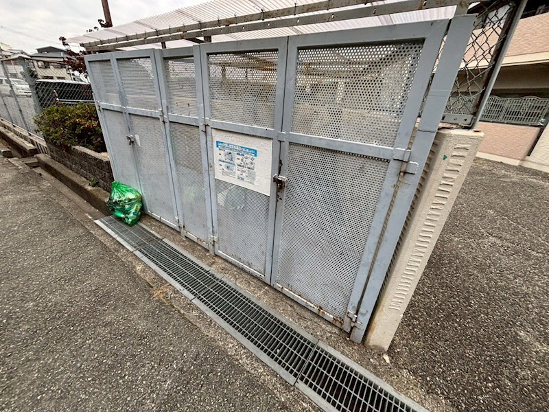 物件内観写真22　