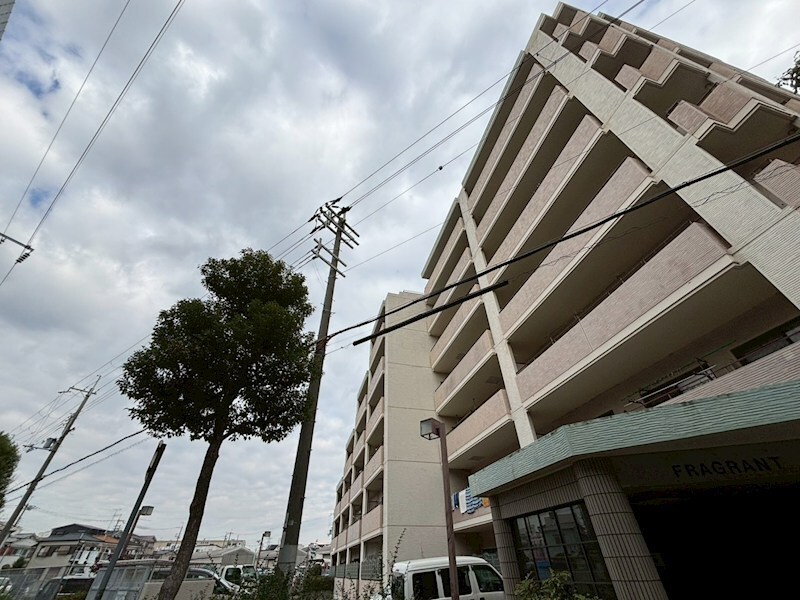 物件内観写真23　