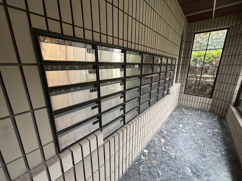 物件内観写真24　