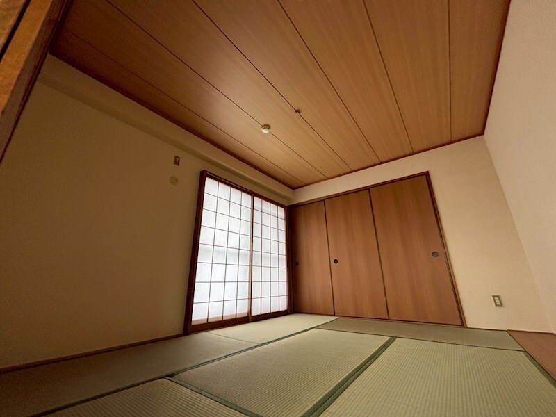 物件内観写真26　