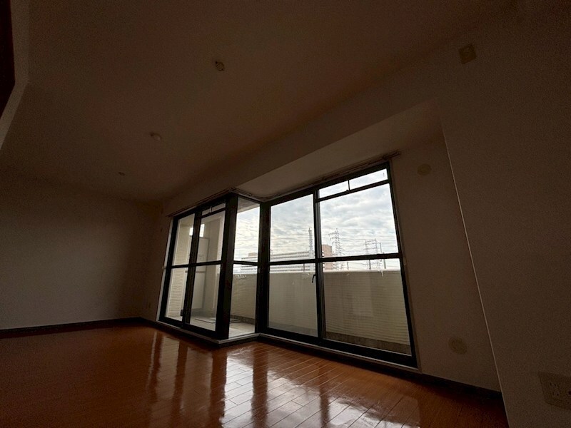 物件内観写真27　