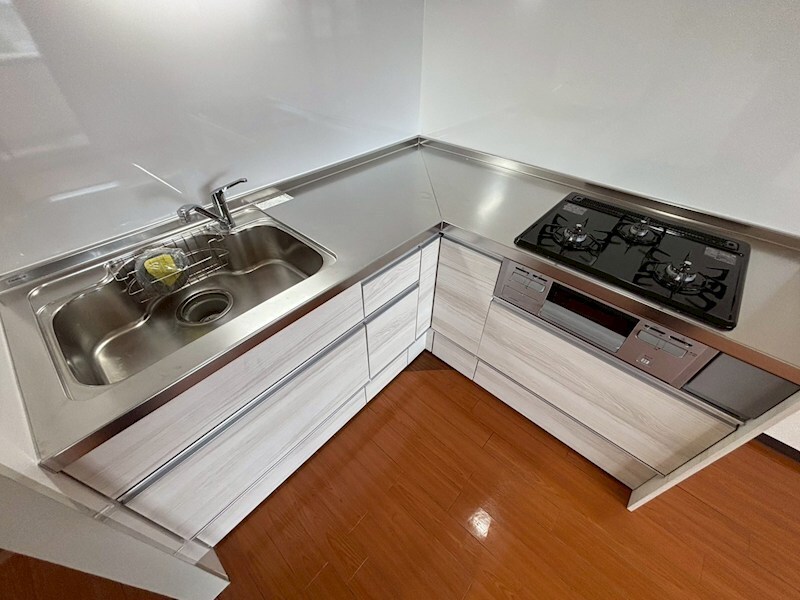 物件内観写真28　