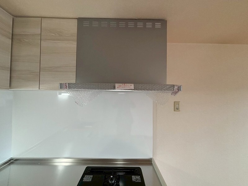 物件内観写真29　