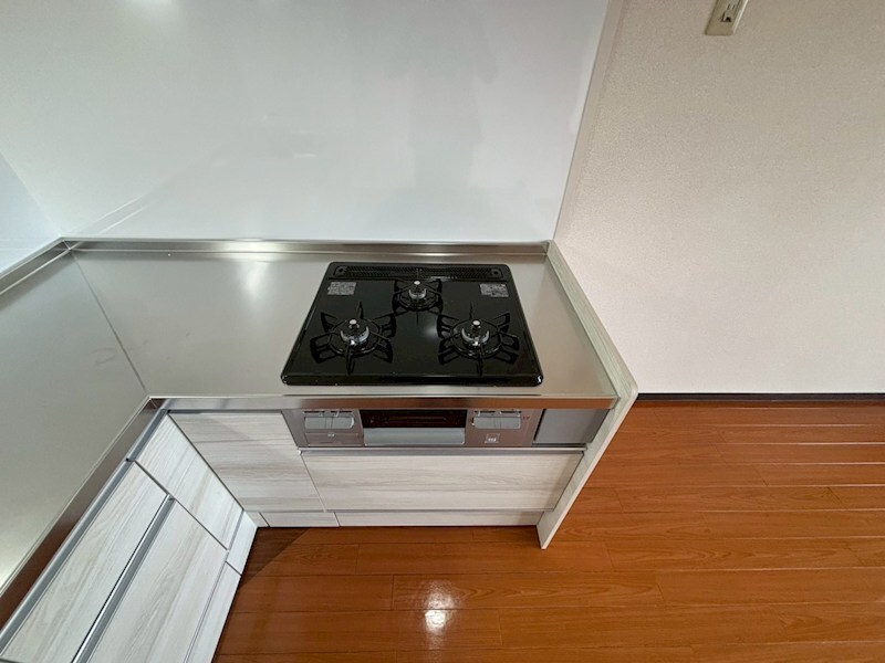 物件内観写真30　