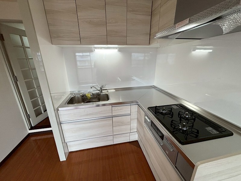 物件内観写真31　