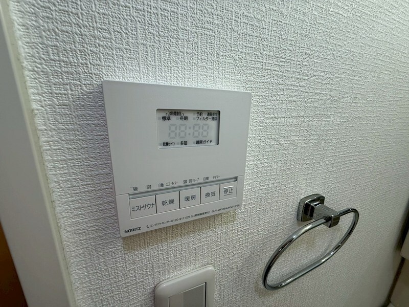 物件内観写真12　