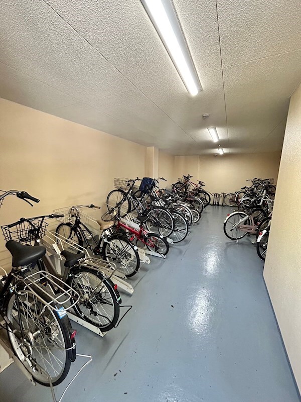 物件内観写真18　