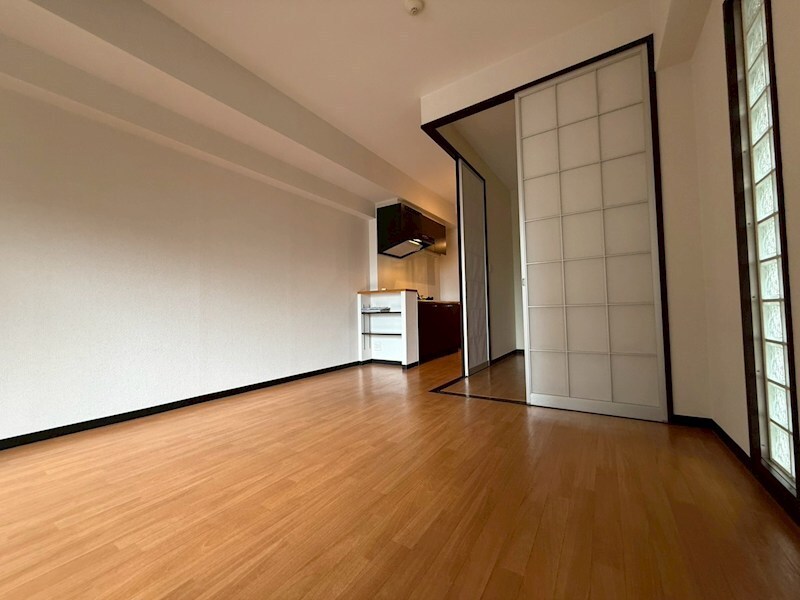 物件内観写真29　