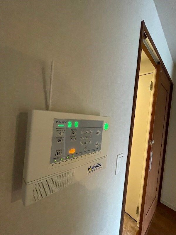 物件内観写真26　