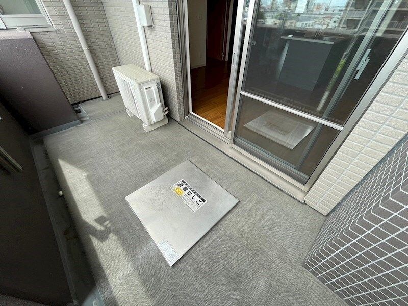 物件内観写真28　