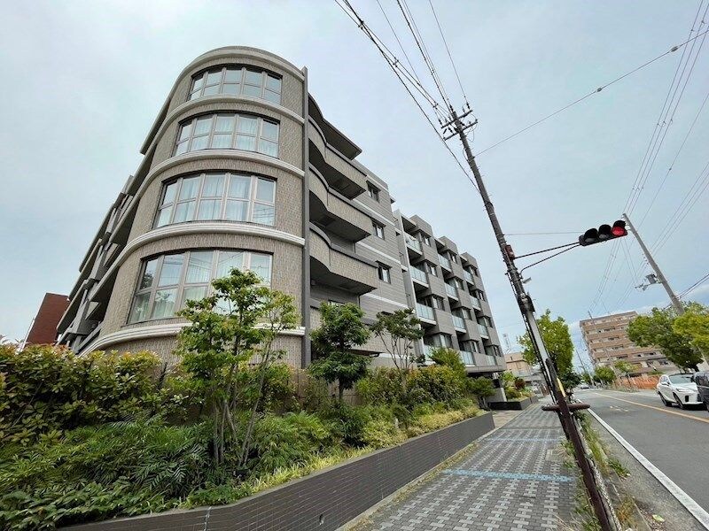 物件内観写真29　