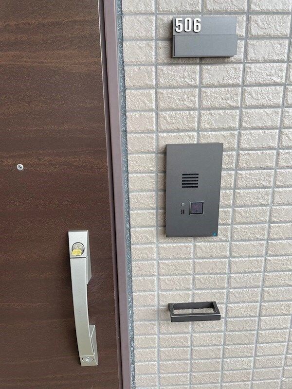 物件内観写真30　