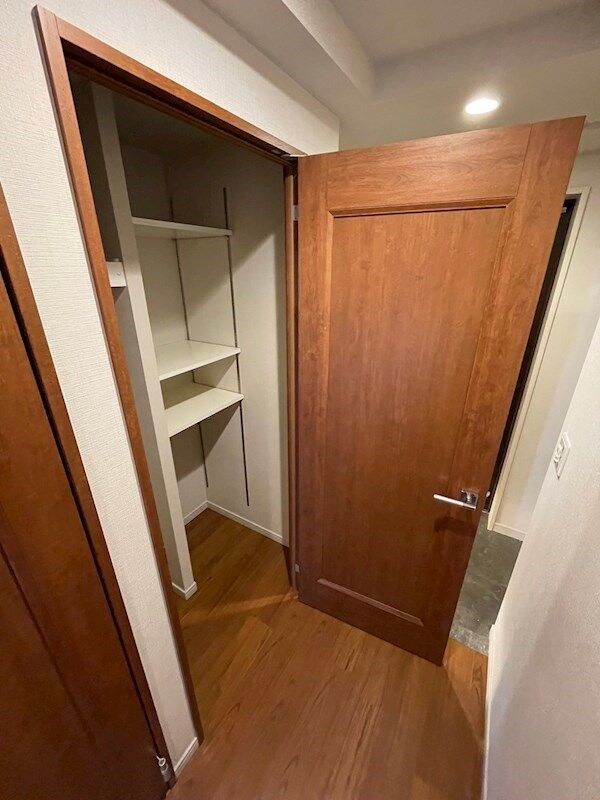 物件内観写真31　