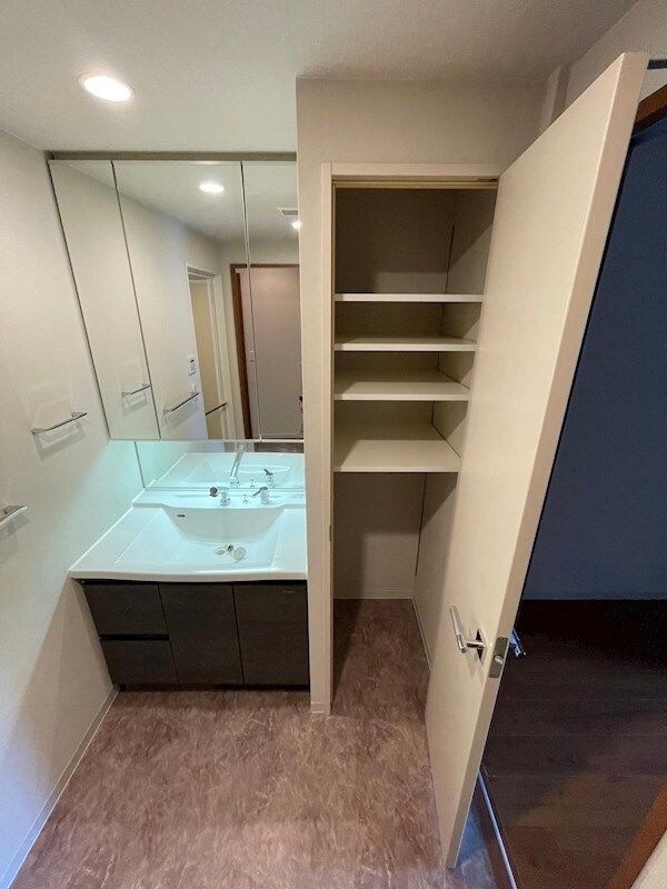 物件内観写真34　