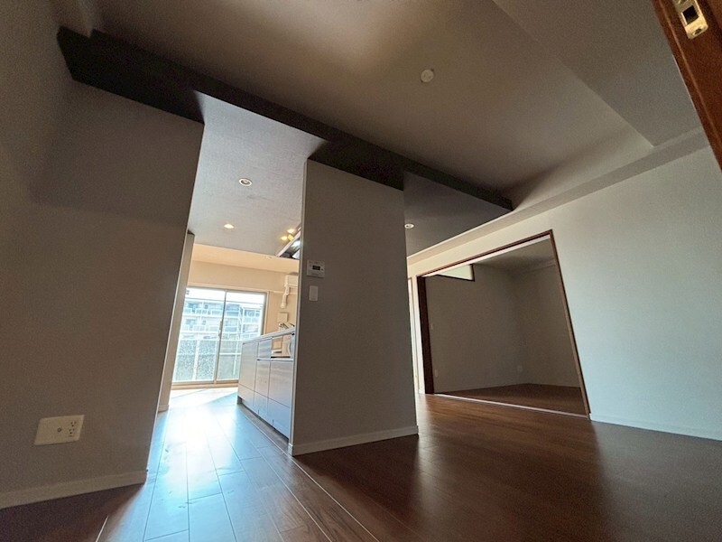 物件内観写真33　