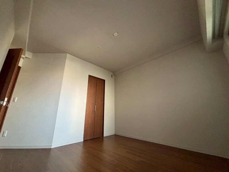 物件内観写真35　