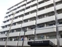 ビジネス新大阪