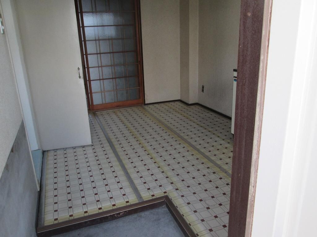 物件内観写真12　