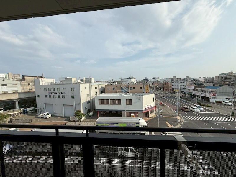 物件内観写真23　