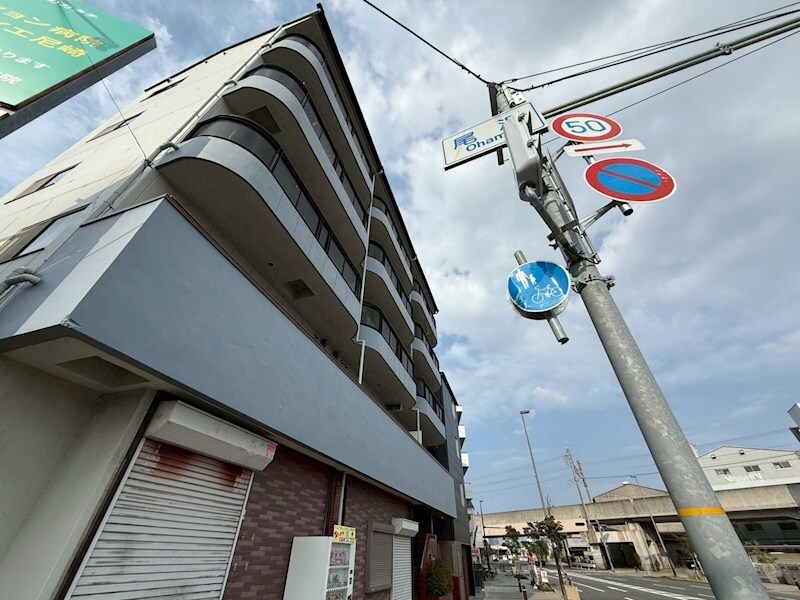 物件内観写真27　