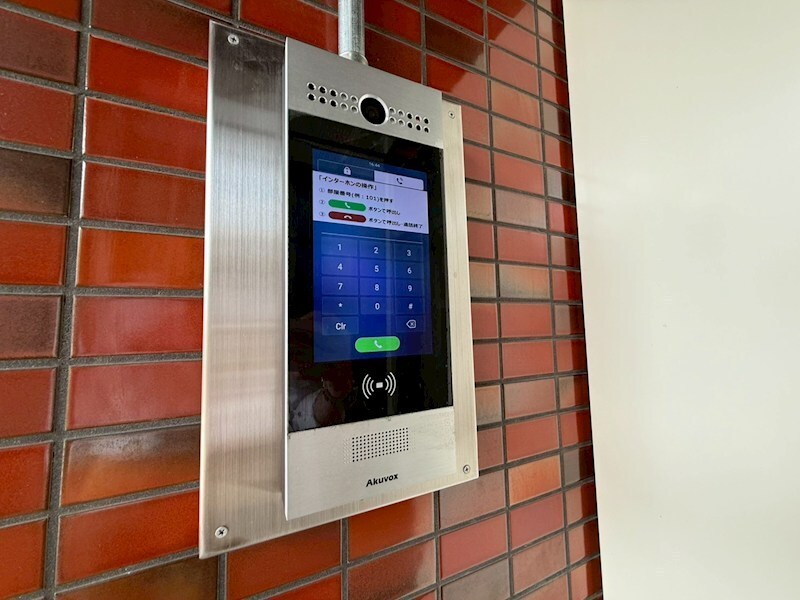 物件内観写真30　