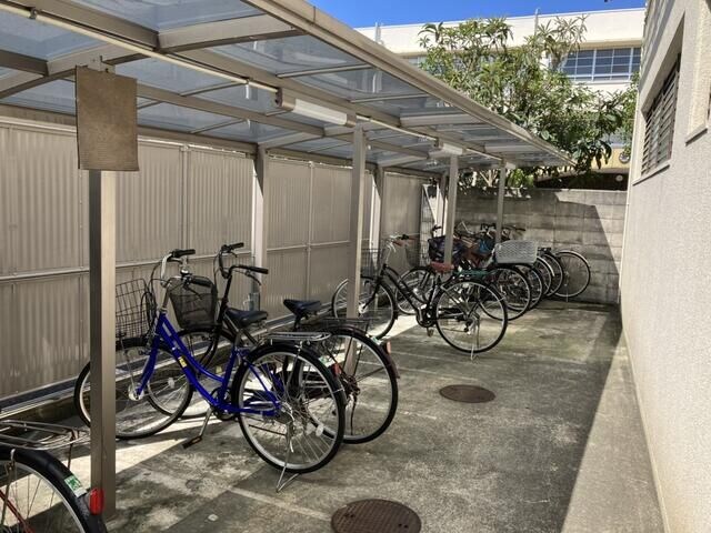 物件内観写真14　