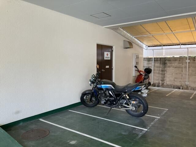 物件内観写真15　