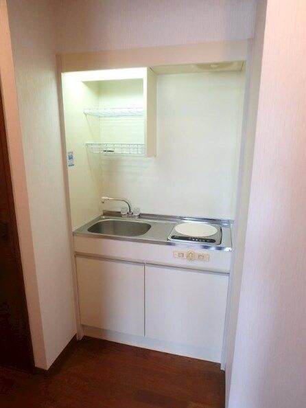 物件内観写真15　