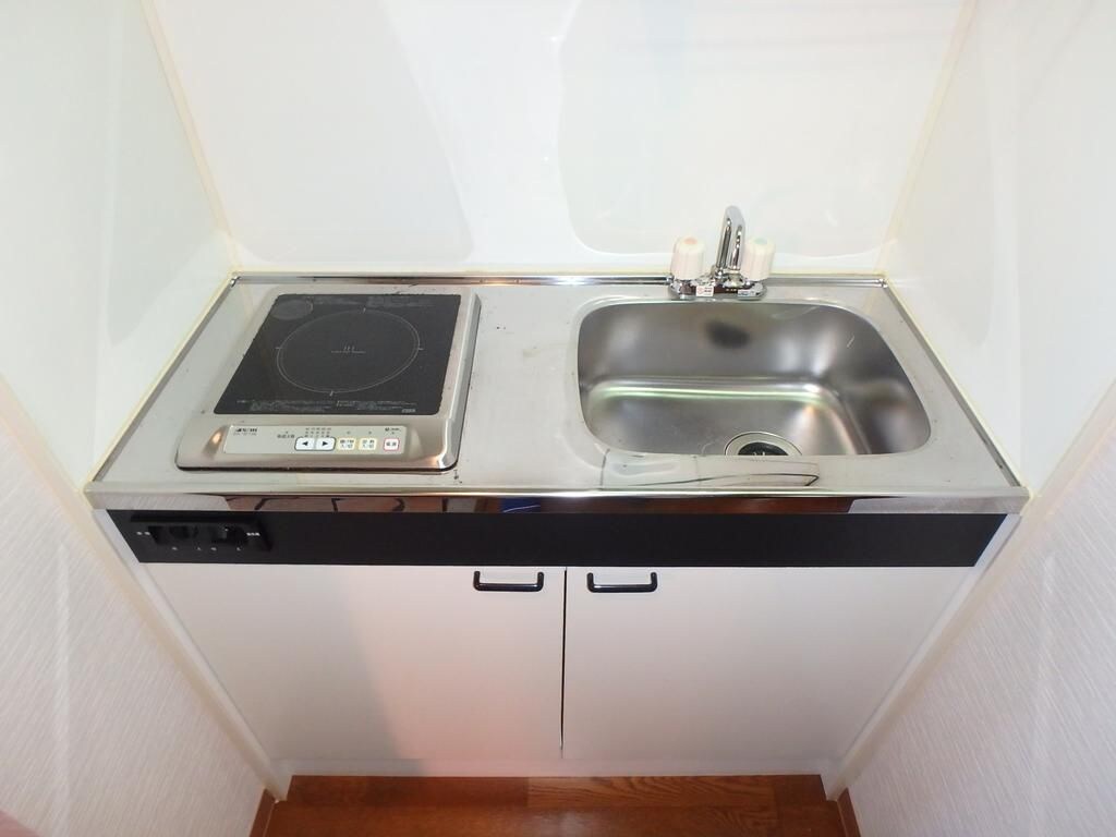 物件内観写真18　