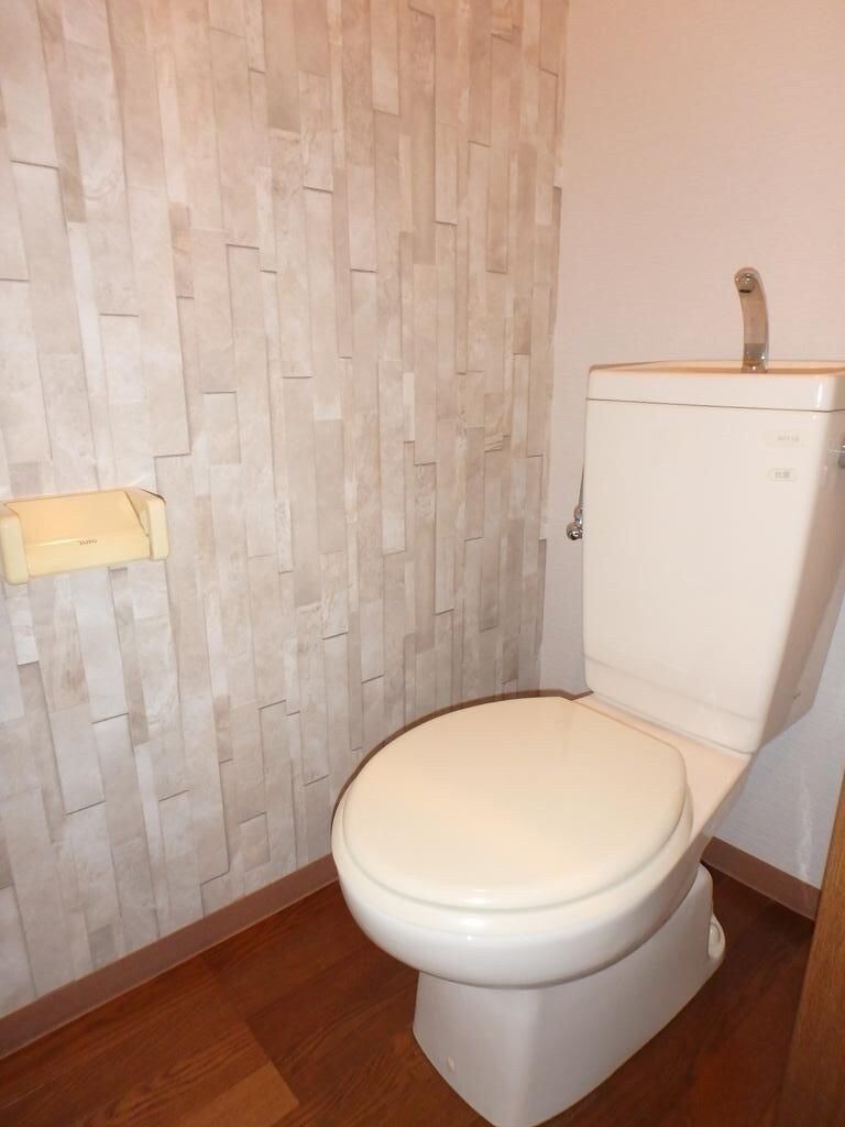 物件内観写真19　