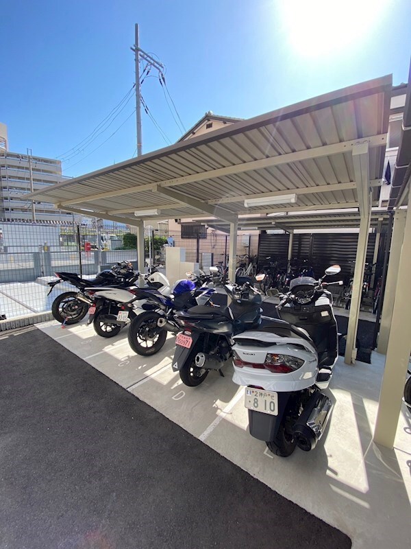 物件内観写真15　