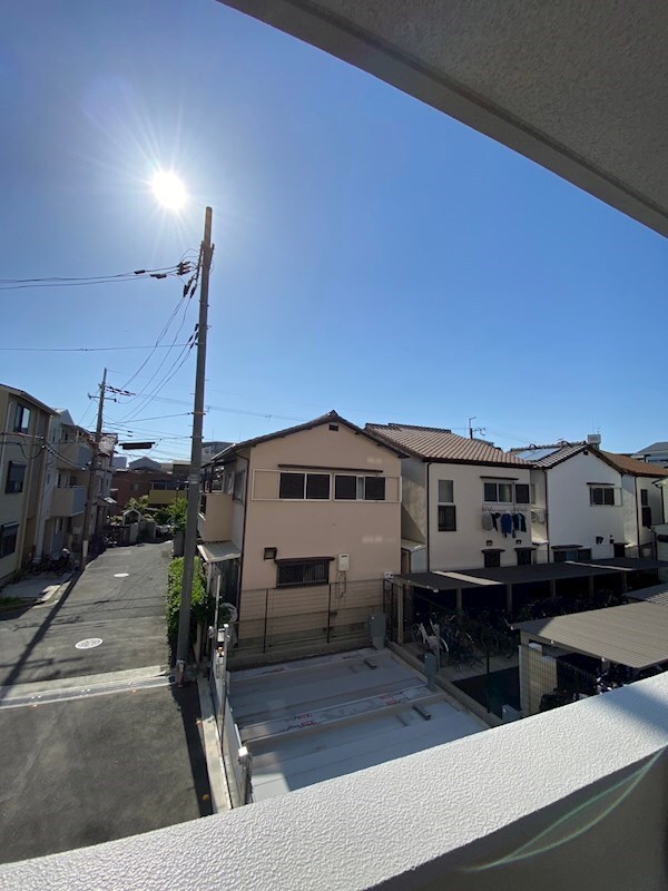 物件内観写真18　