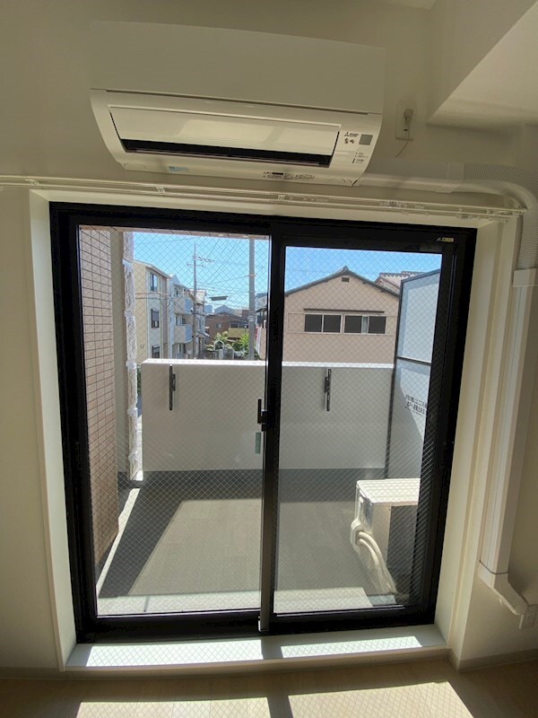 物件内観写真24　