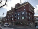 淀川ビル