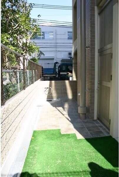 物件内観写真16　