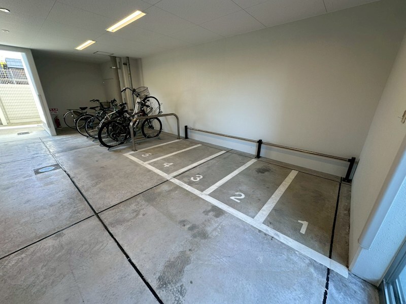 物件内観写真20　